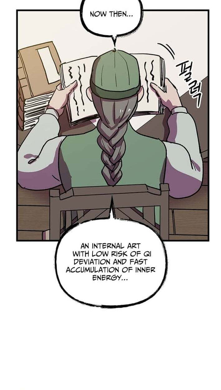 Physician Return Chapter 66 page 27 - 