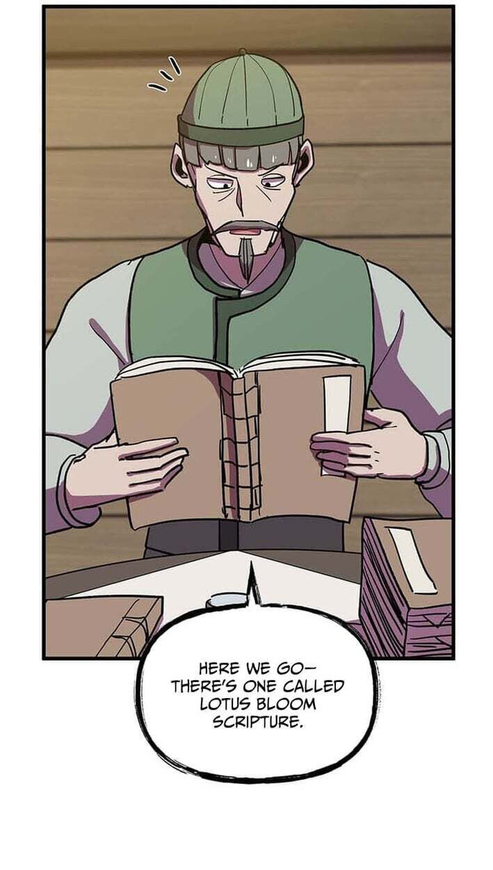 Physician Return Chapter 66 page 28 - 