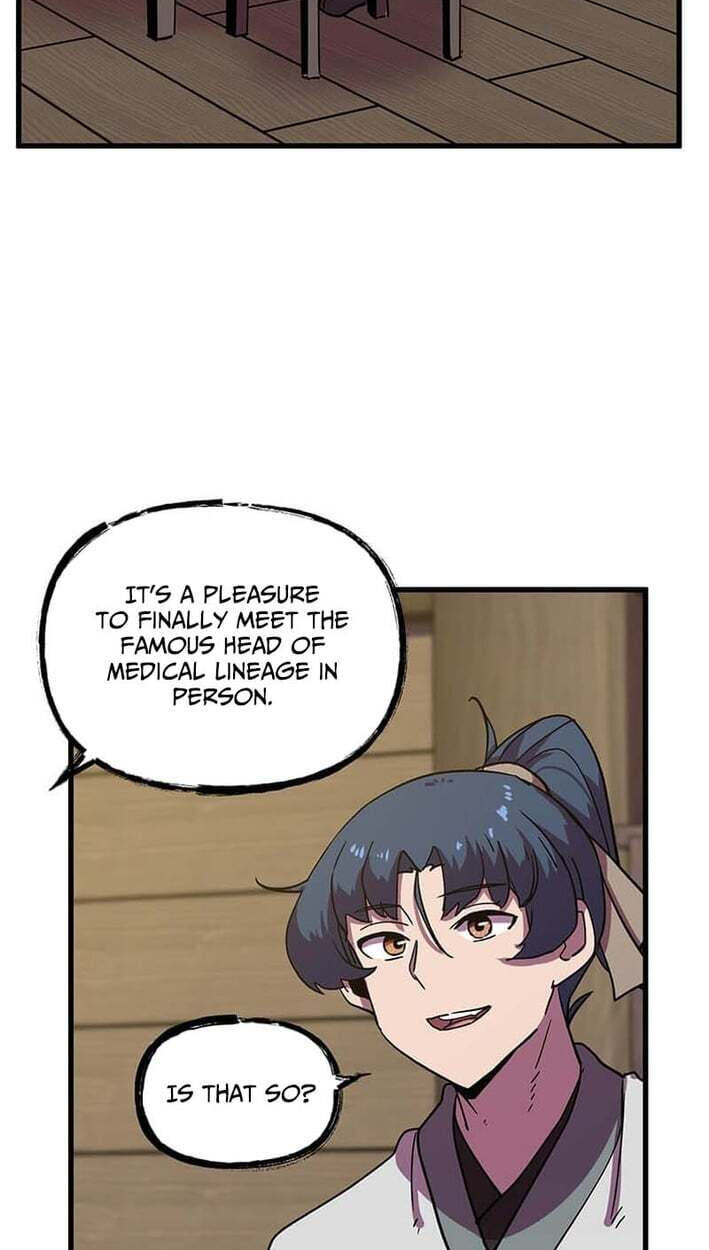 Physician Return Chapter 66 page 4 - 
