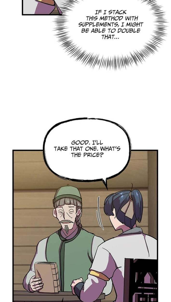 Physician Return Chapter 66 page 32 - 