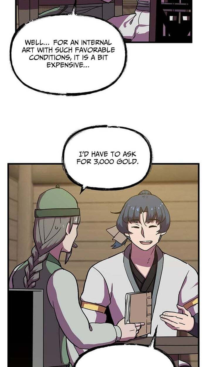 Physician Return Chapter 66 page 33 - 