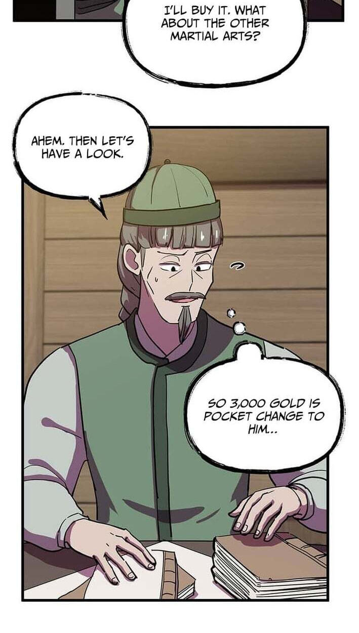 Physician Return Chapter 66 page 34 - 