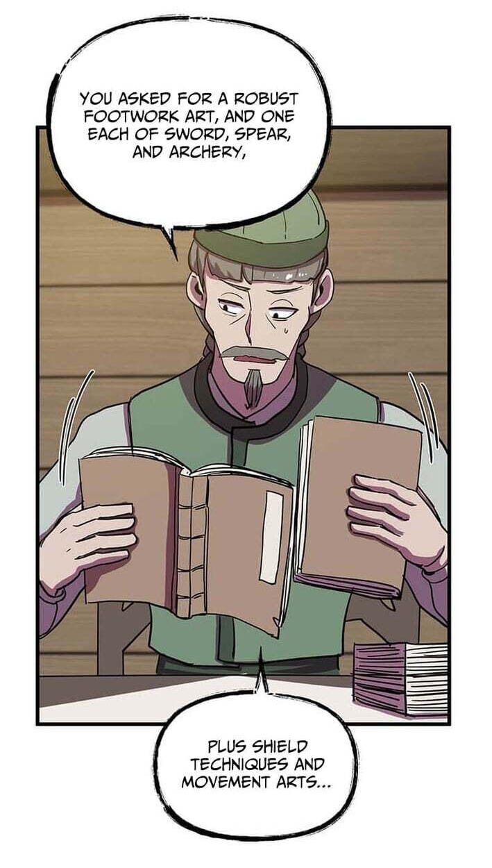 Physician Return Chapter 66 page 35 - 