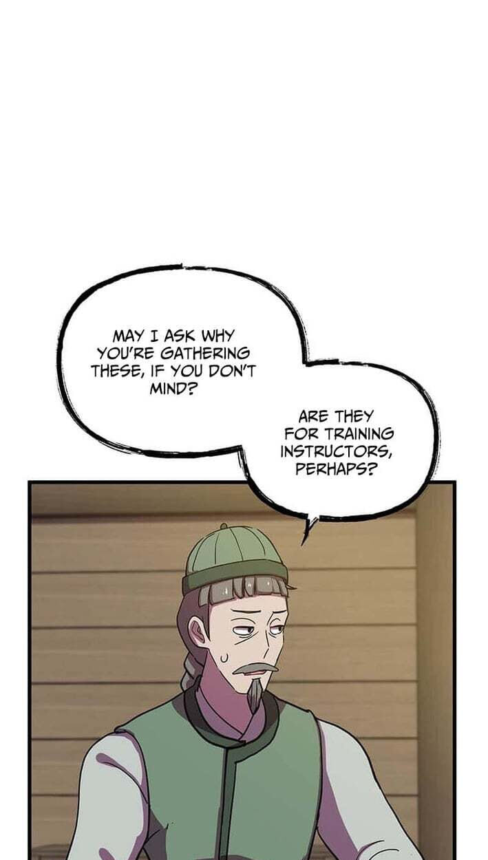 Physician Return Chapter 66 page 36 - 