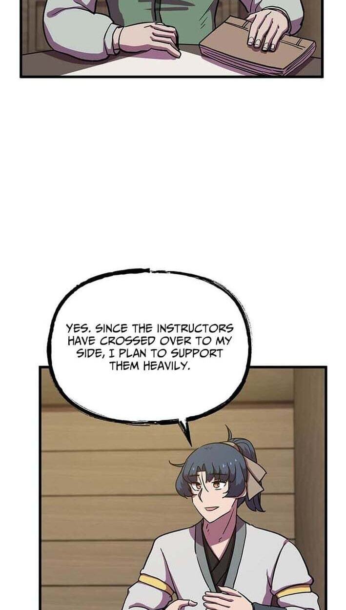 Physician Return Chapter 66 page 37 - 