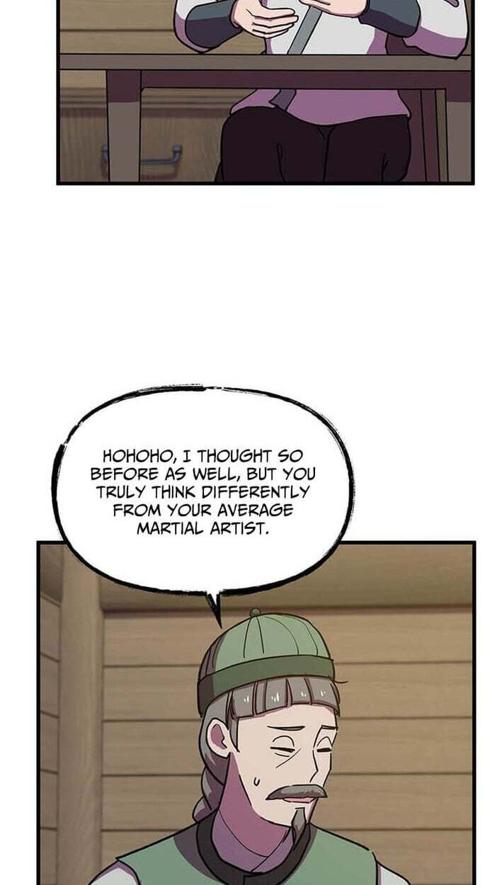 Physician Return Chapter 66 page 38 - 