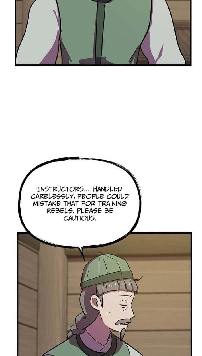 Physician Return Chapter 66 page 39 - 