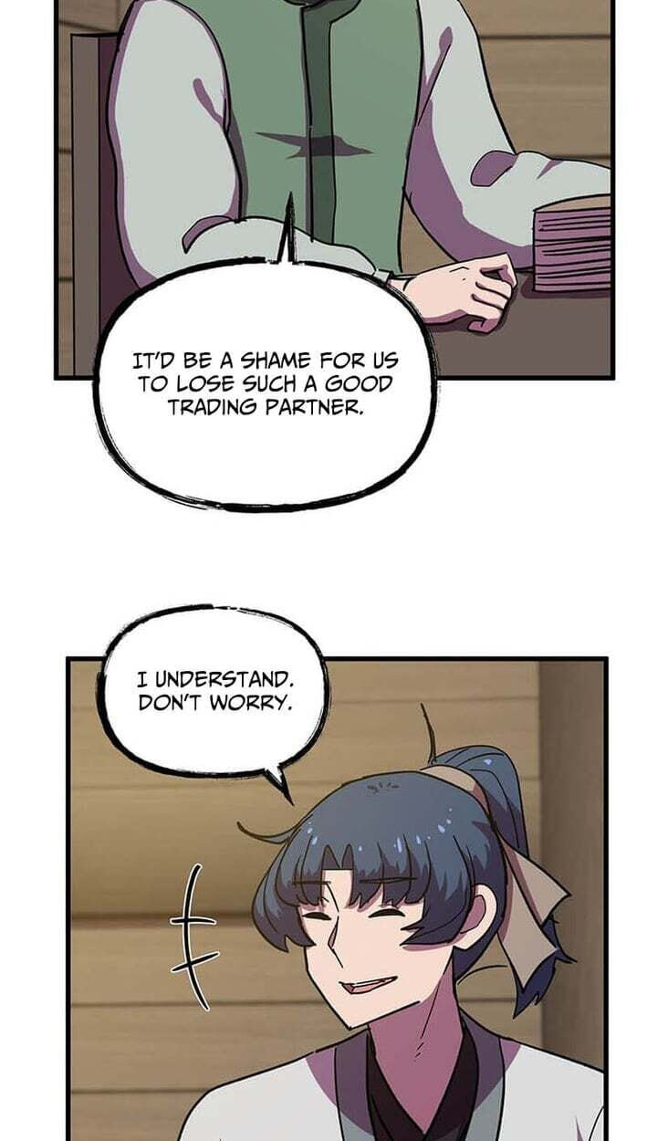 Physician Return Chapter 66 page 40 - 