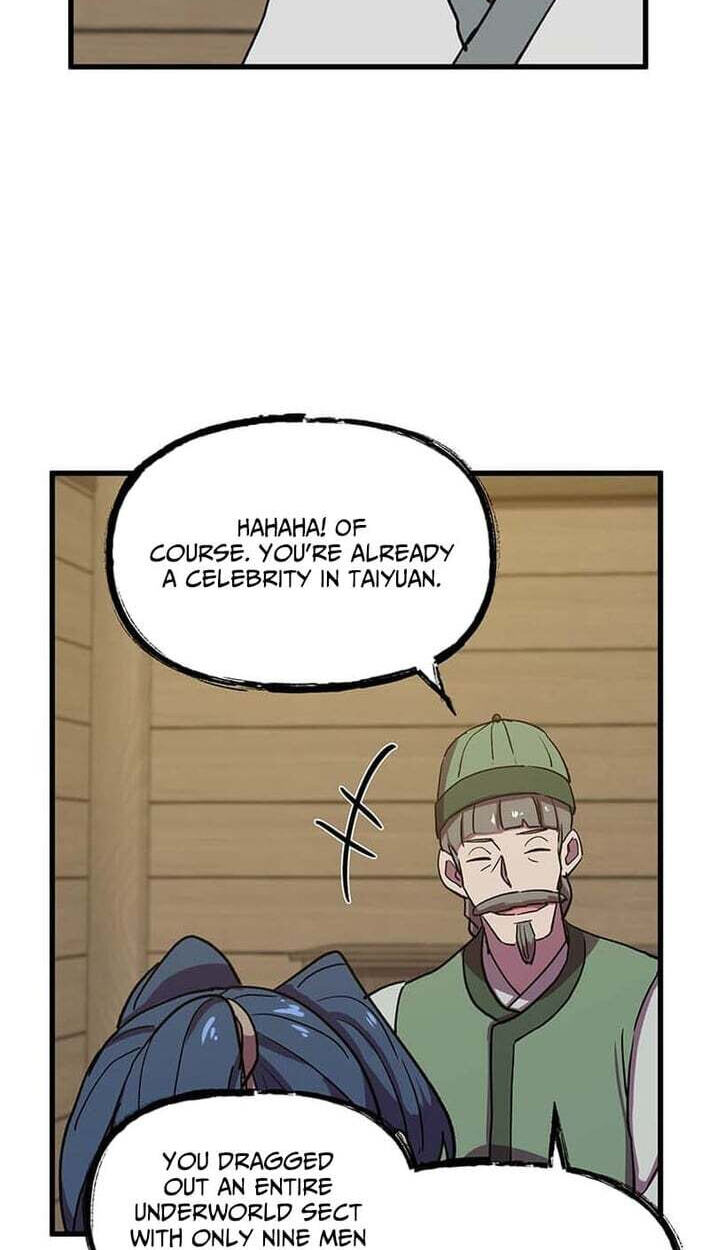 Physician Return Chapter 66 page 5 - 