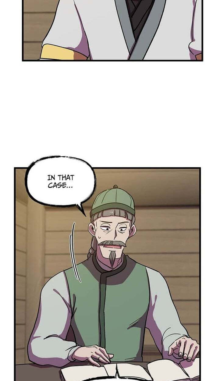 Physician Return Chapter 66 page 41 - 