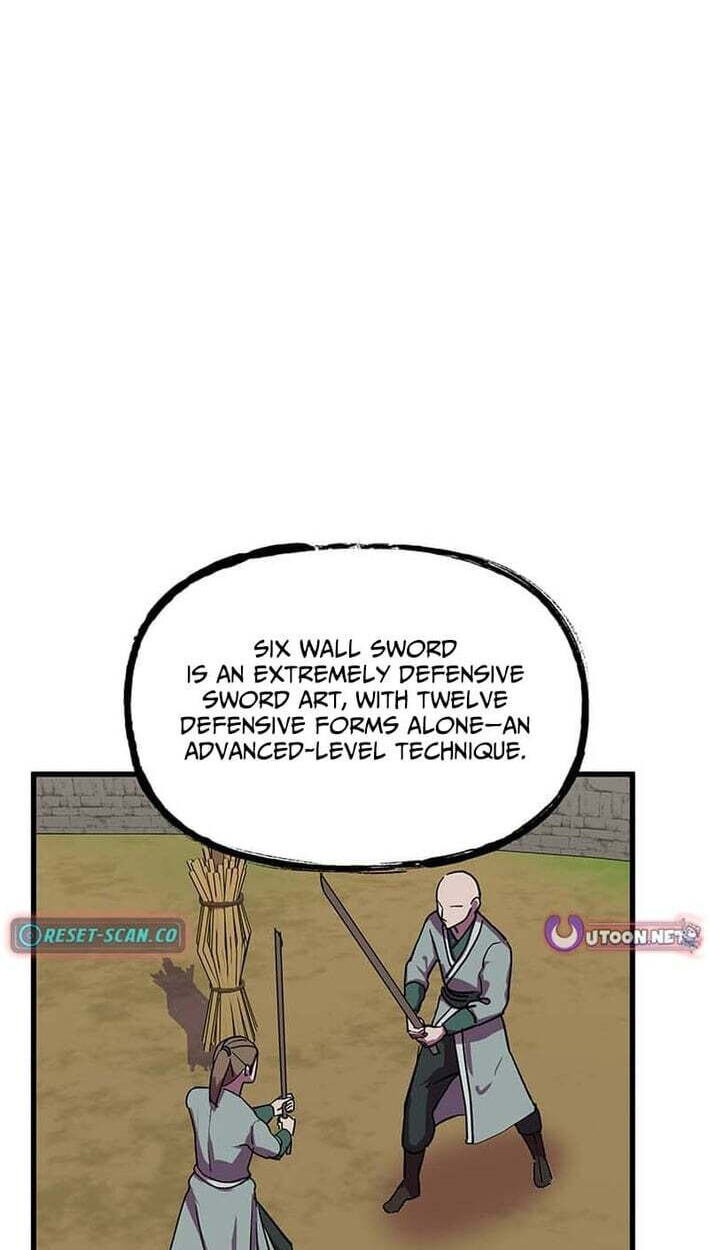 Physician Return Chapter 66 page 43 - 