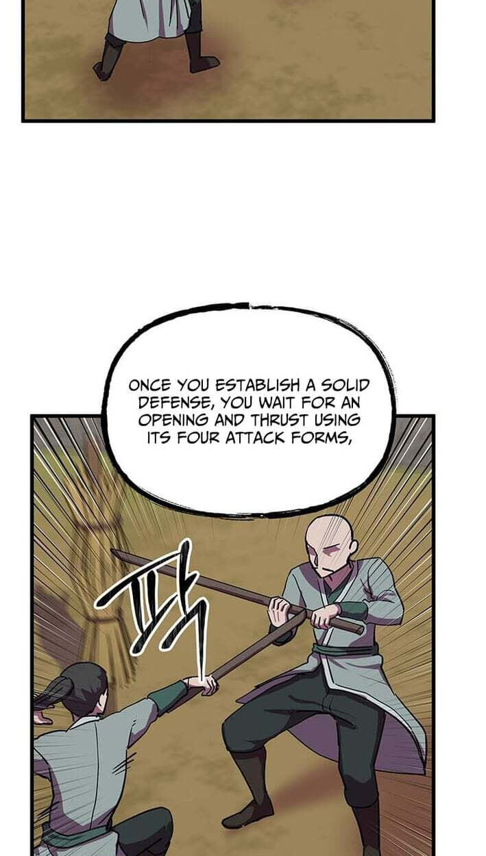 Physician Return Chapter 66 page 44 - 