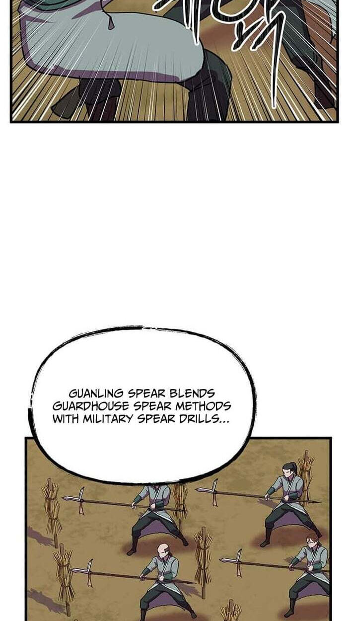 Physician Return Chapter 66 page 46 - 