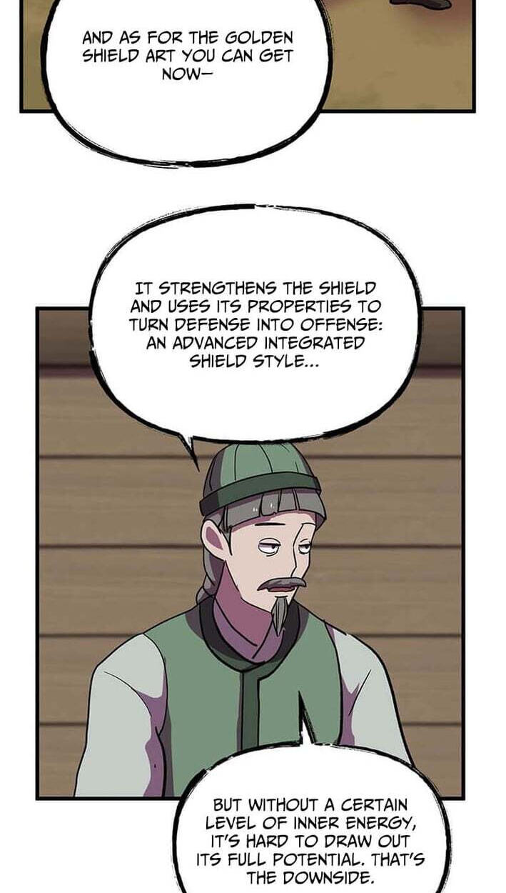 Physician Return Chapter 66 page 49 - 
