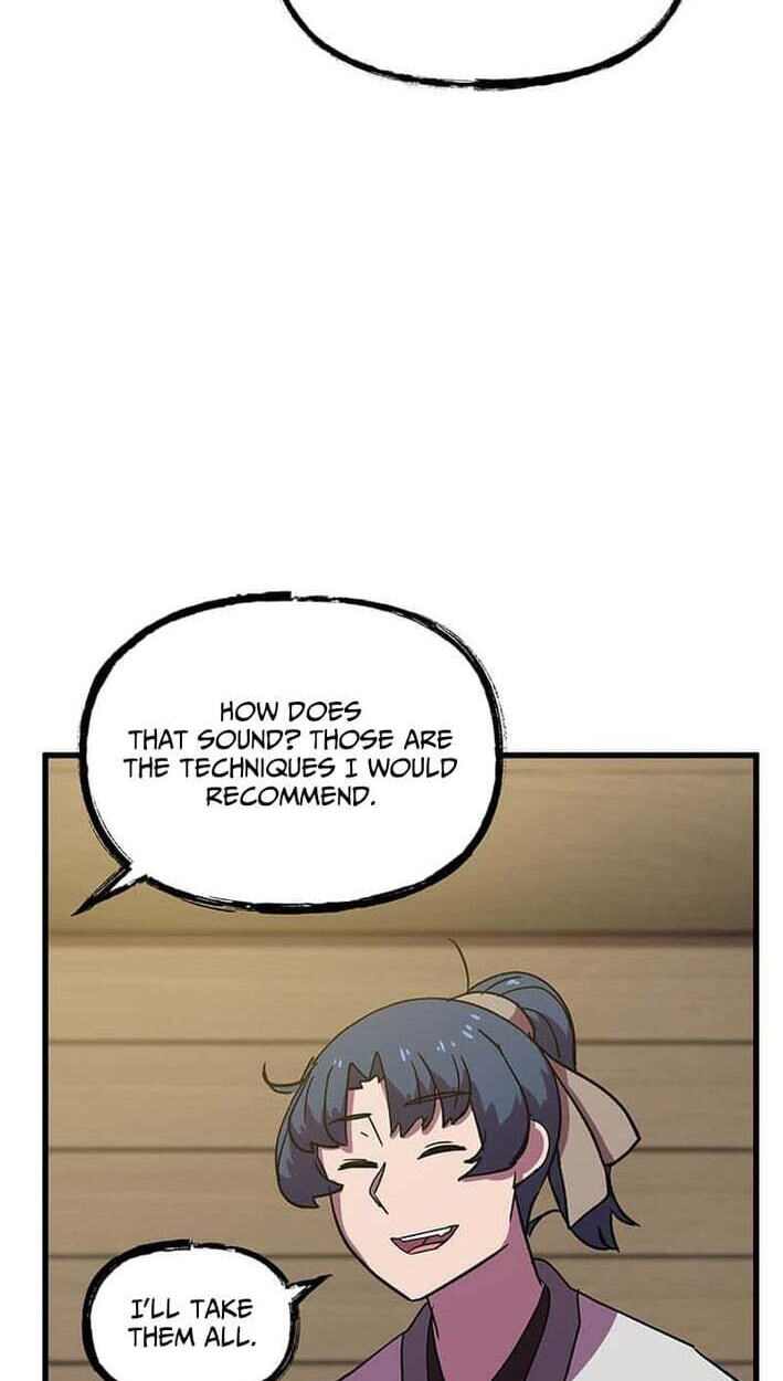 Physician Return Chapter 66 page 50 - 
