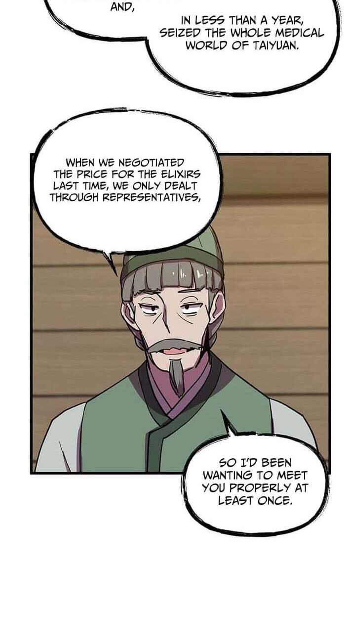 Physician Return Chapter 66 page 6 - 