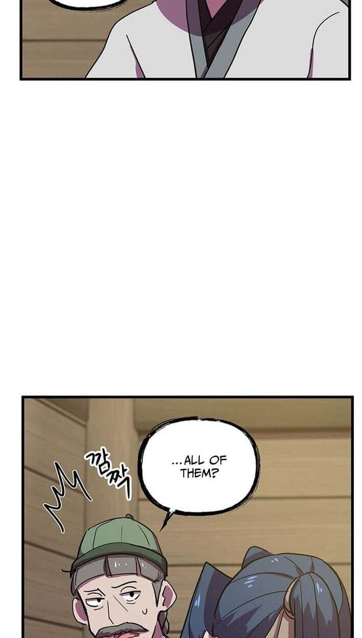 Physician Return Chapter 66 page 51 - 