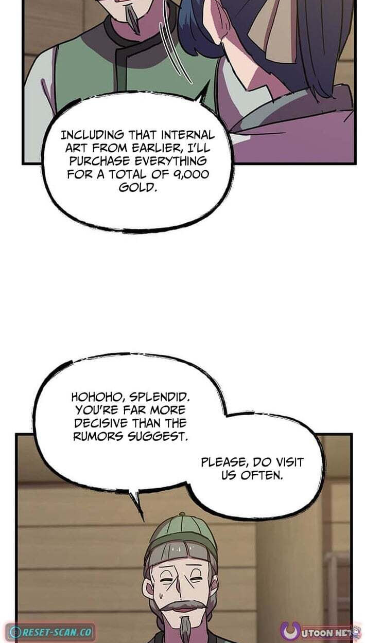 Physician Return Chapter 66 page 52 - 