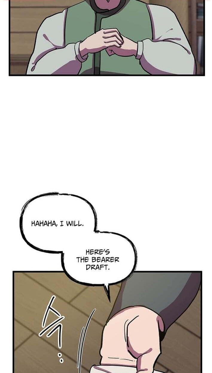 Physician Return Chapter 66 page 53 - 