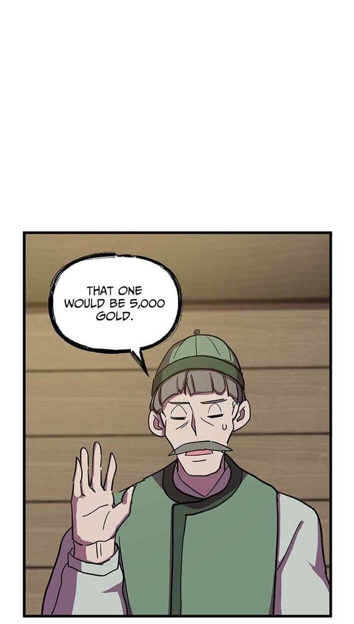 Physician Return Chapter 66 page 57 - 