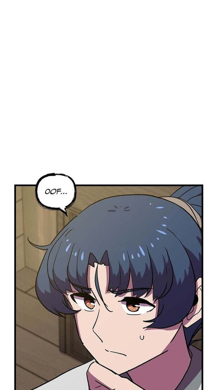 Physician Return Chapter 66 page 58 - 