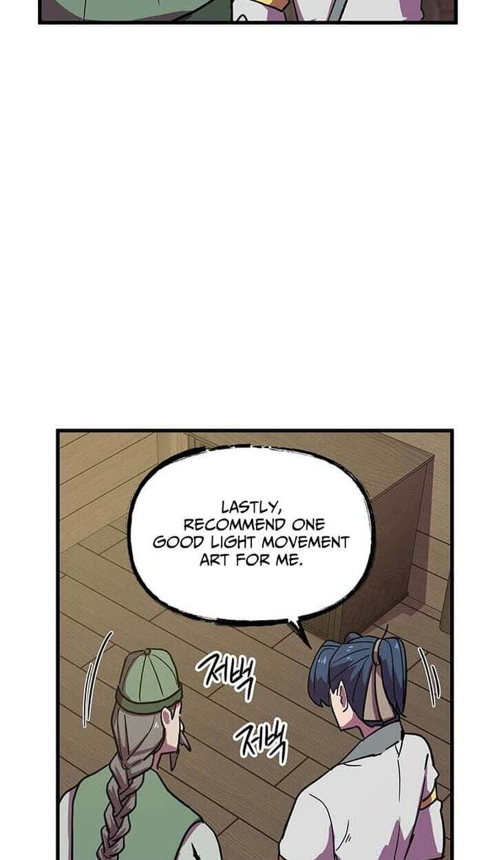 Physician Return Chapter 66 page 60 - 
