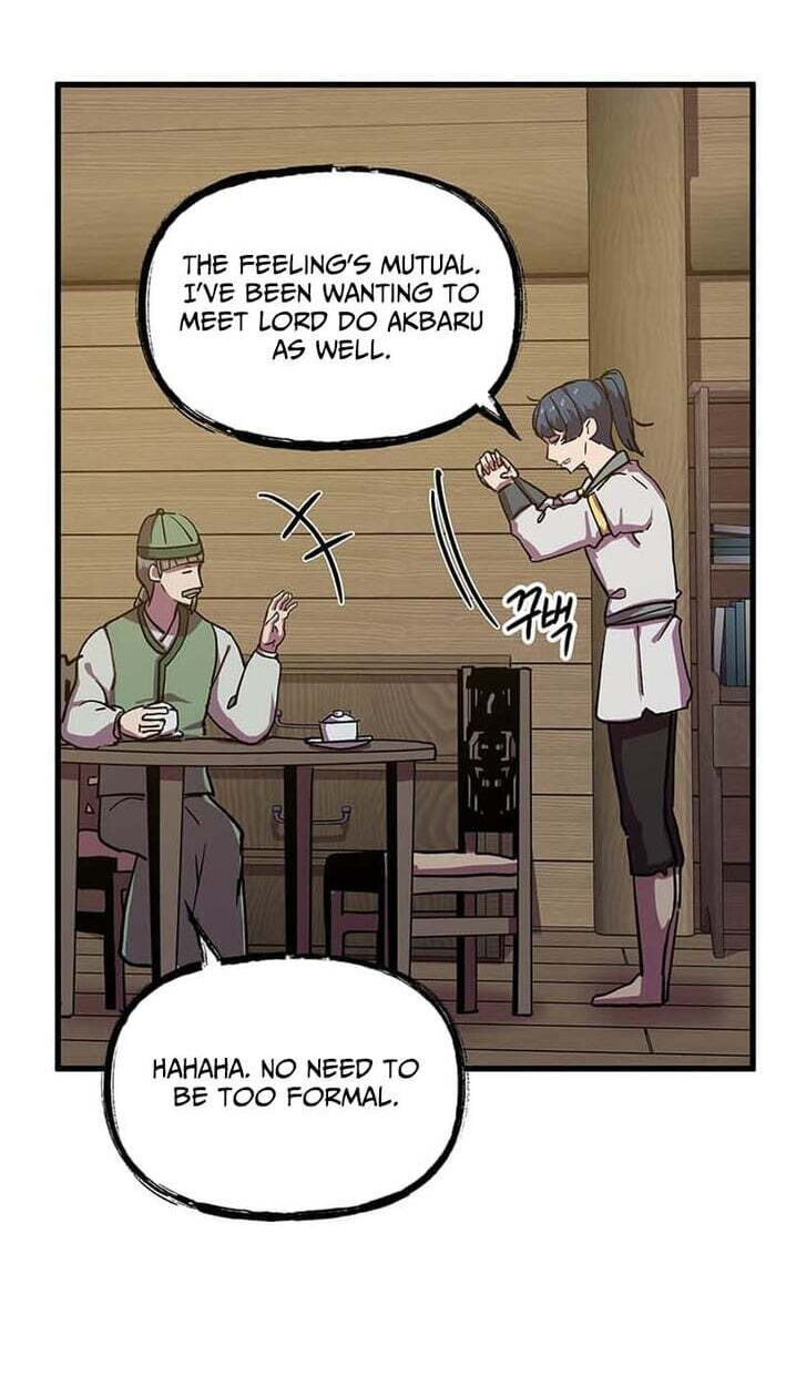 Physician Return Chapter 66 page 7 - 