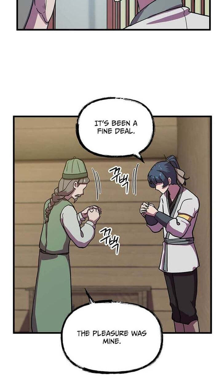 Physician Return Chapter 66 page 62 - 