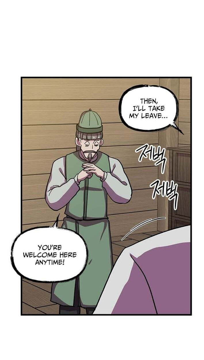 Physician Return Chapter 66 page 63 - 