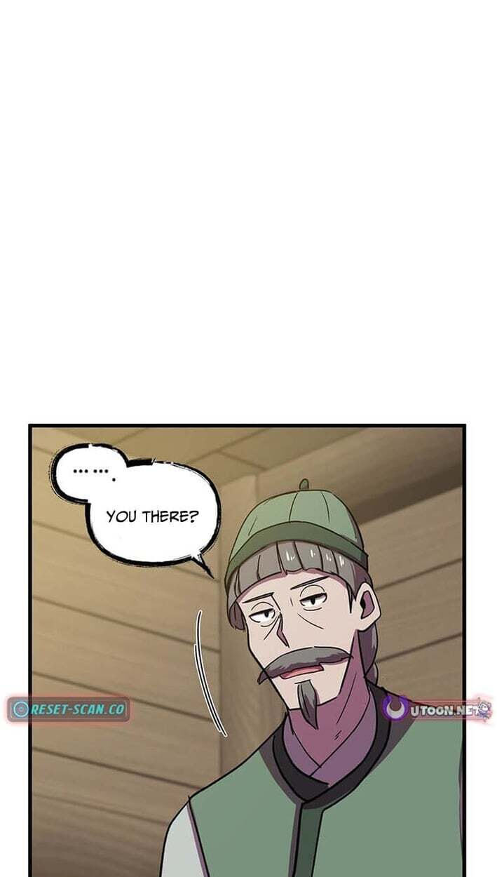 Physician Return Chapter 66 page 64 - 