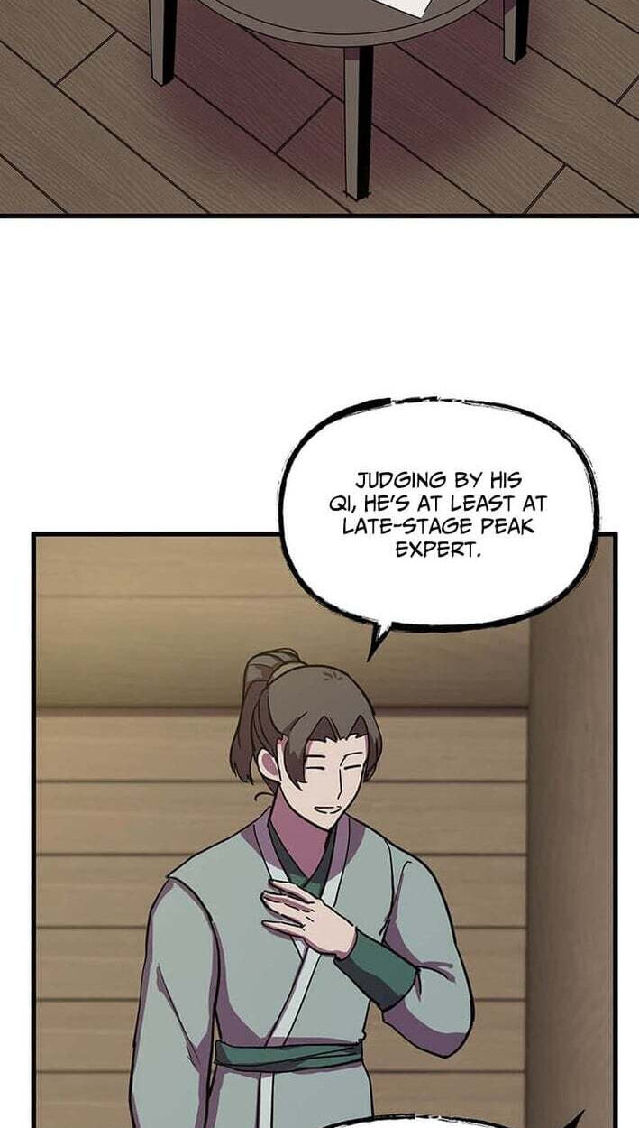 Physician Return Chapter 66 page 66 - 