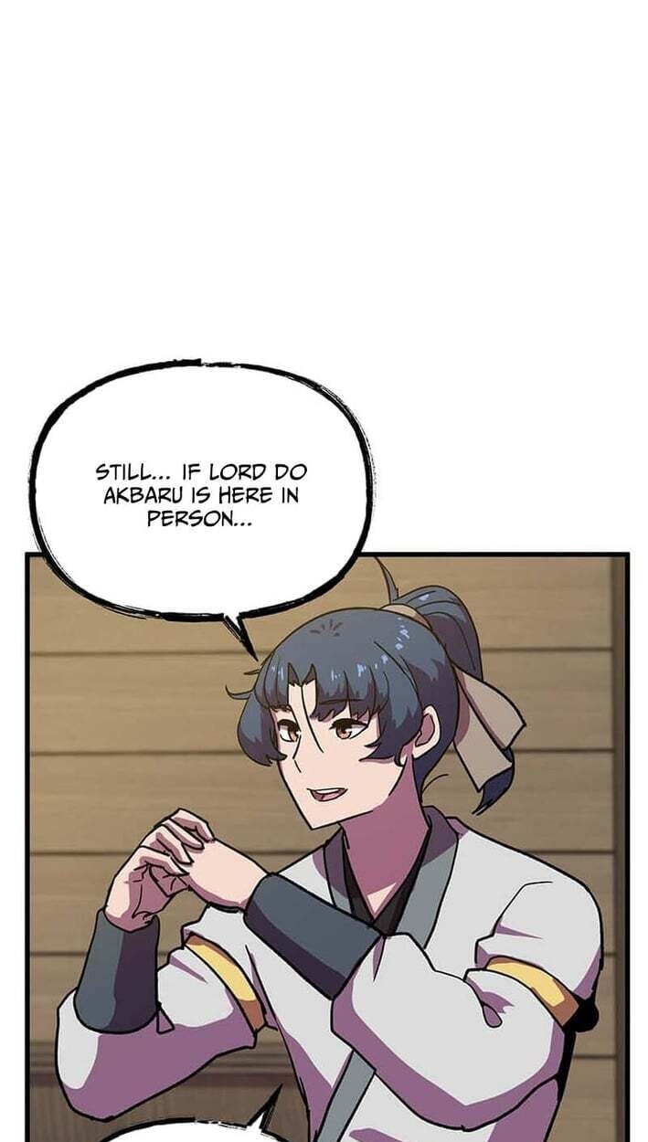 Physician Return Chapter 66 page 8 - 