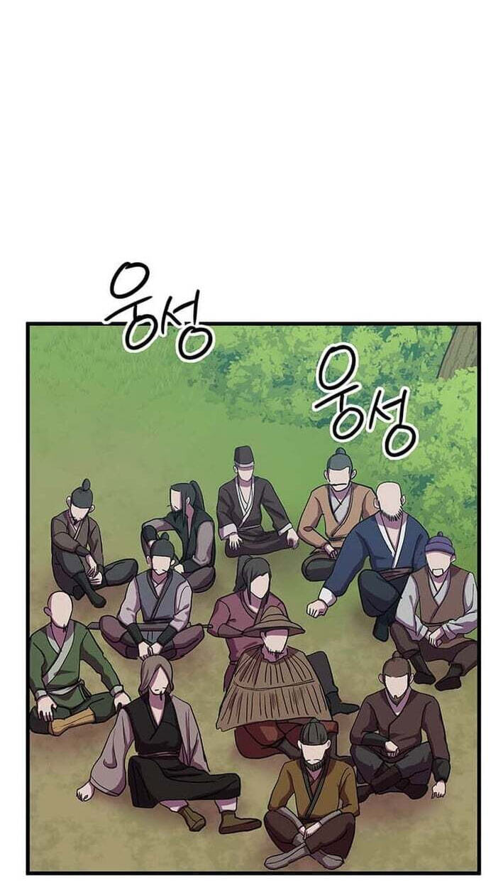 Physician Return Chapter 66 page 79 - 