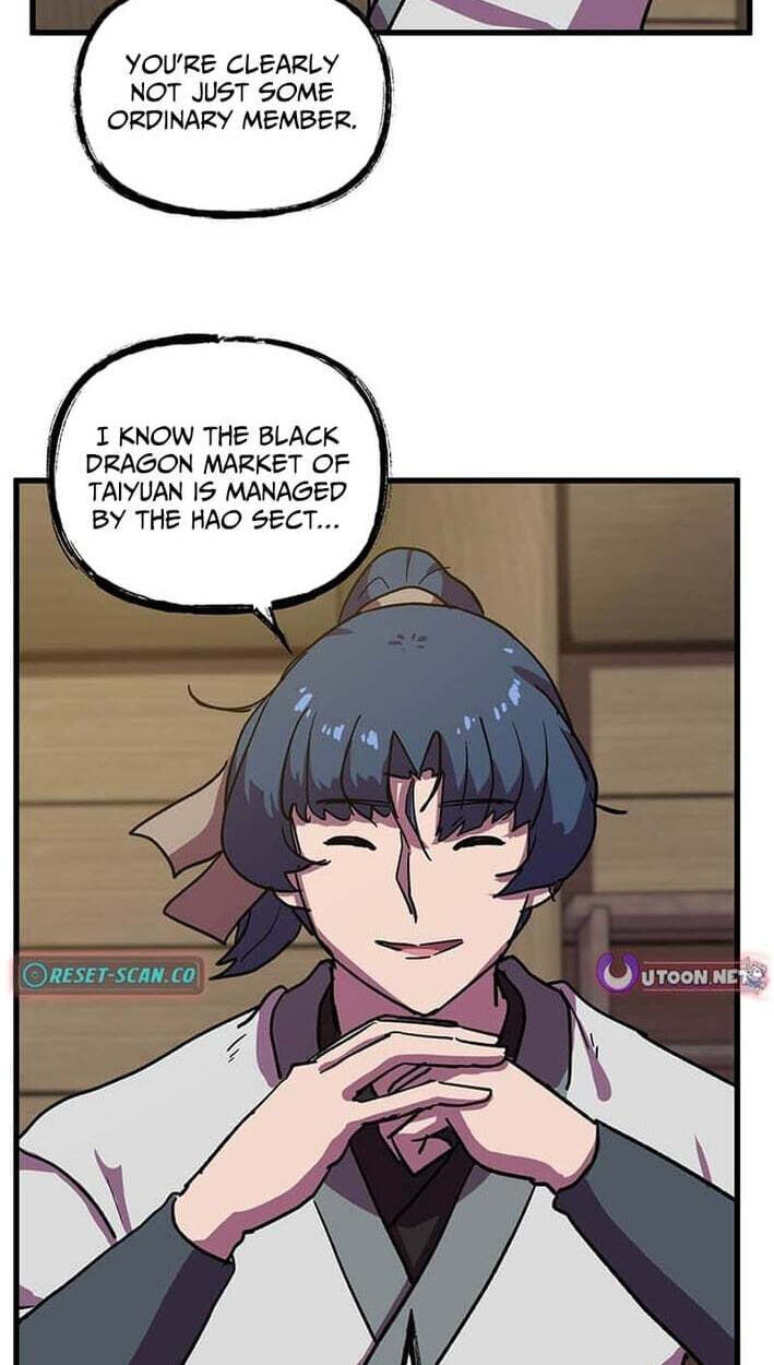 Physician Return Chapter 66 page 9 - 
