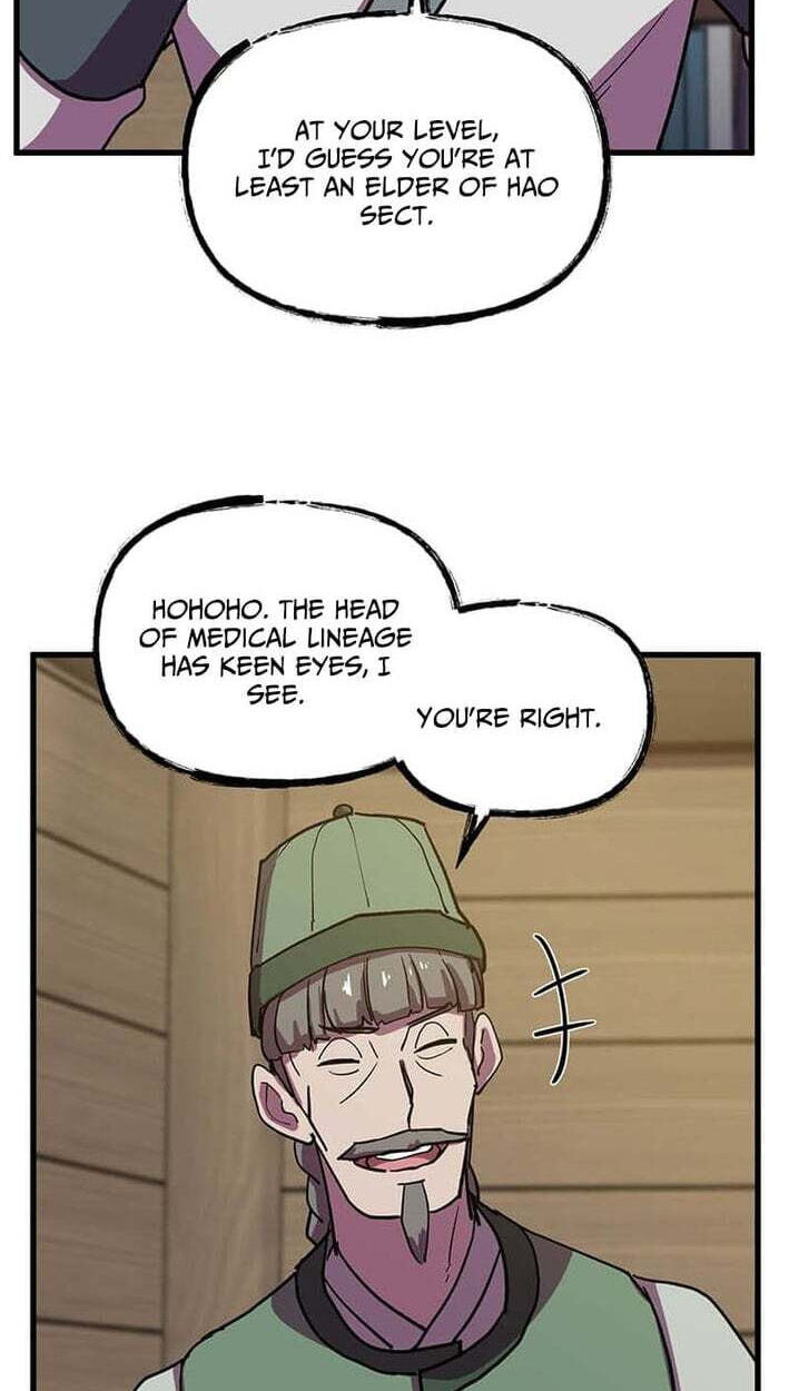 Physician Return Chapter 66 page 10 - 