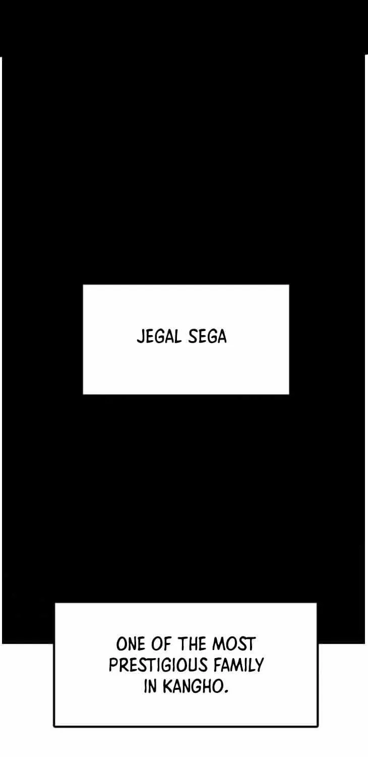 Physician Return Chapter 7 page 2 - 