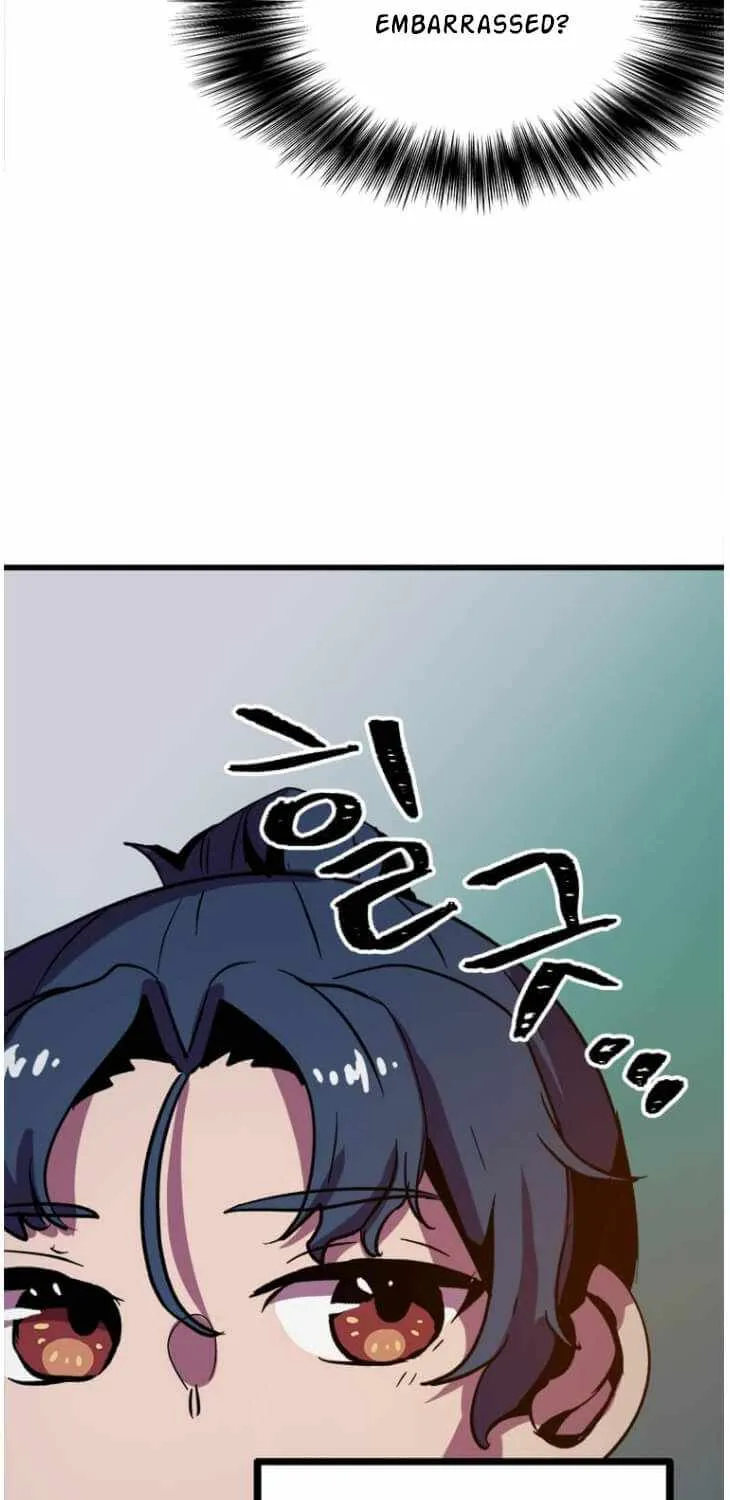 Physician Return Chapter 7 page 11 - 