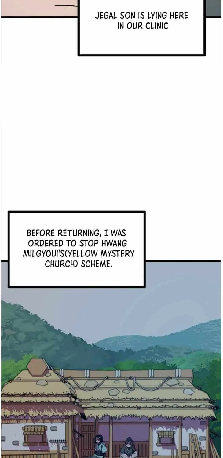 Physician Return Chapter 7 page 12 - 