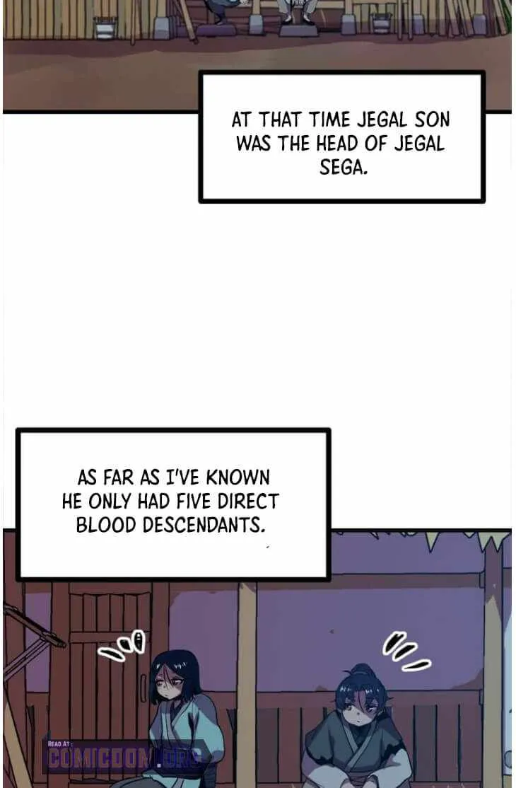 Physician Return Chapter 7 page 13 - 