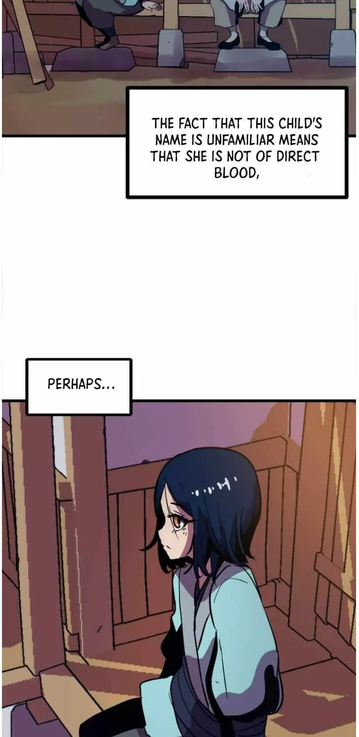 Physician Return Chapter 7 page 14 - 