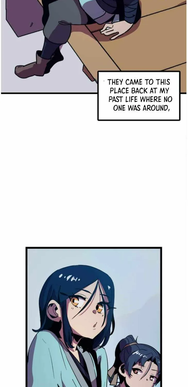 Physician Return Chapter 7 page 15 - 