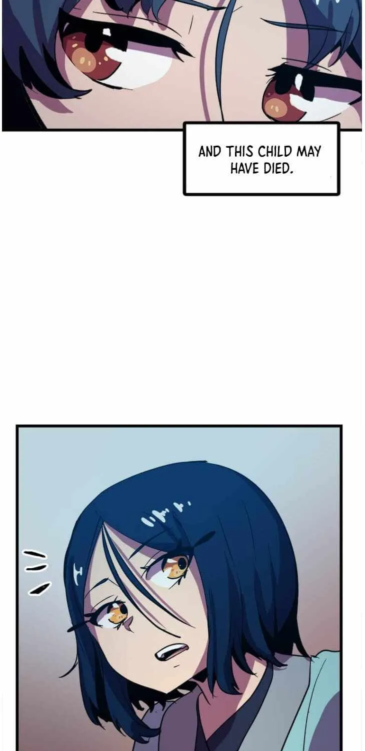 Physician Return Chapter 7 page 17 - 
