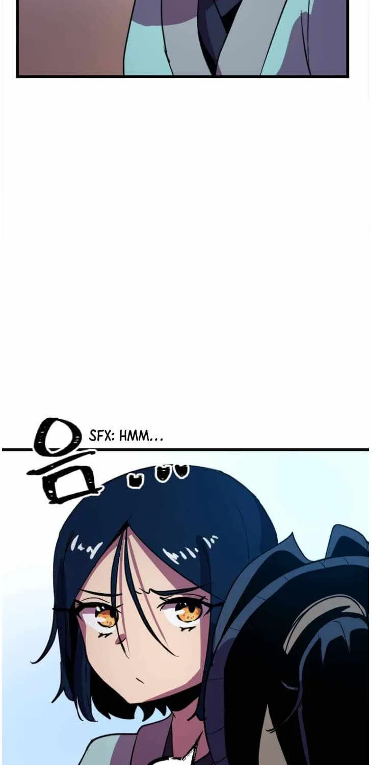Physician Return Chapter 7 page 18 - 