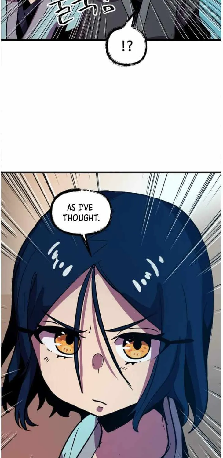 Physician Return Chapter 7 page 20 - 