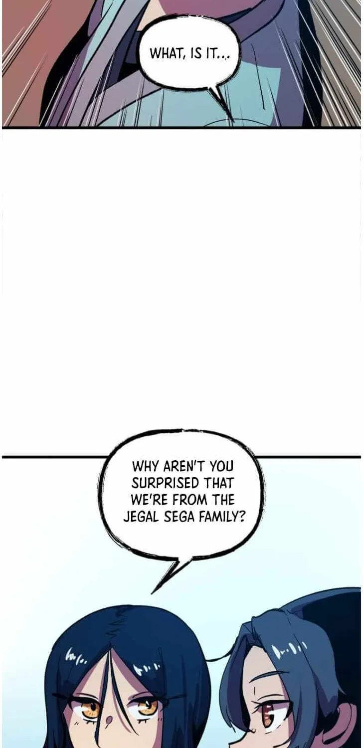 Physician Return Chapter 7 page 21 - 