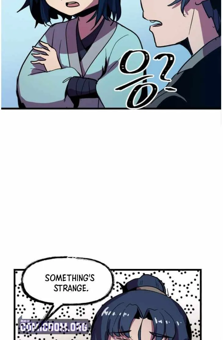 Physician Return Chapter 7 page 22 - 