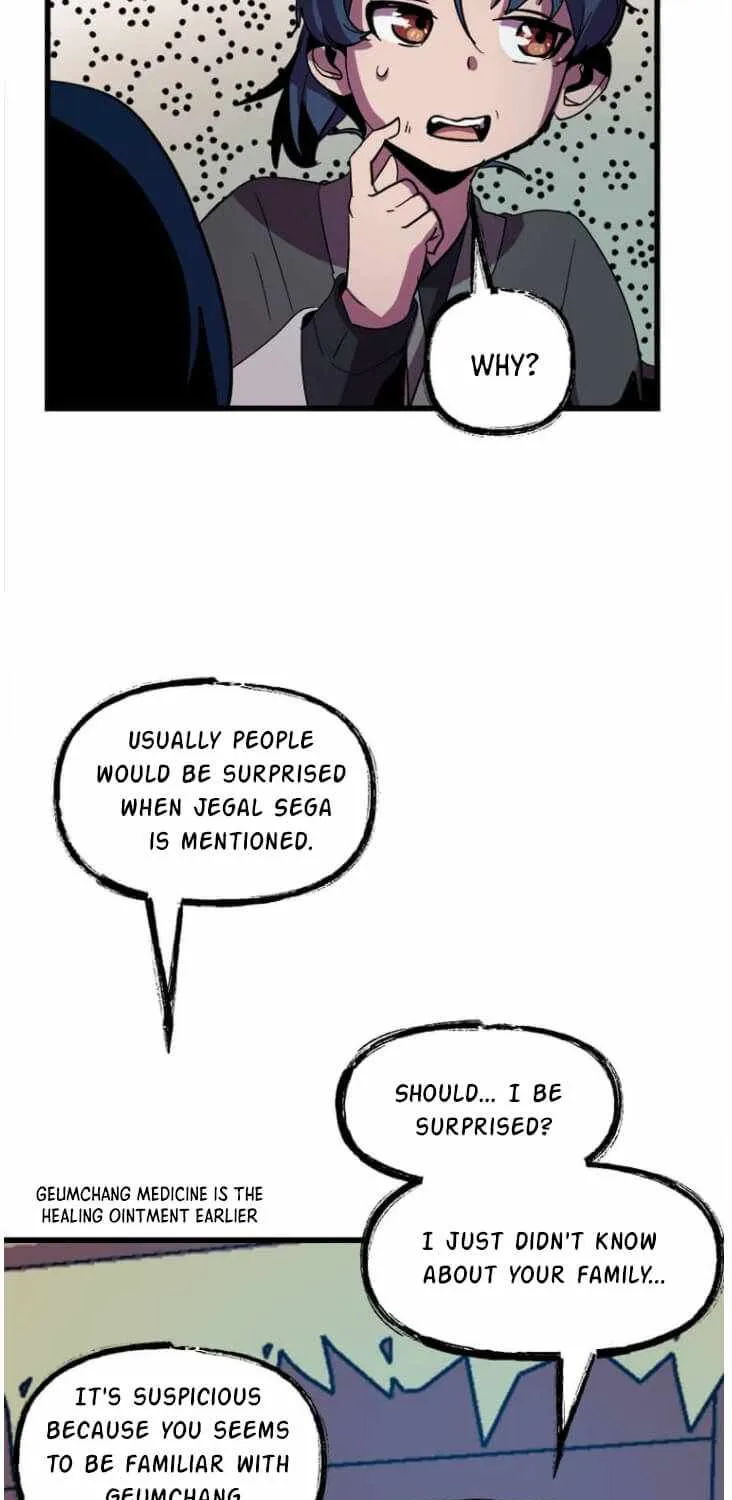Physician Return Chapter 7 page 23 - 