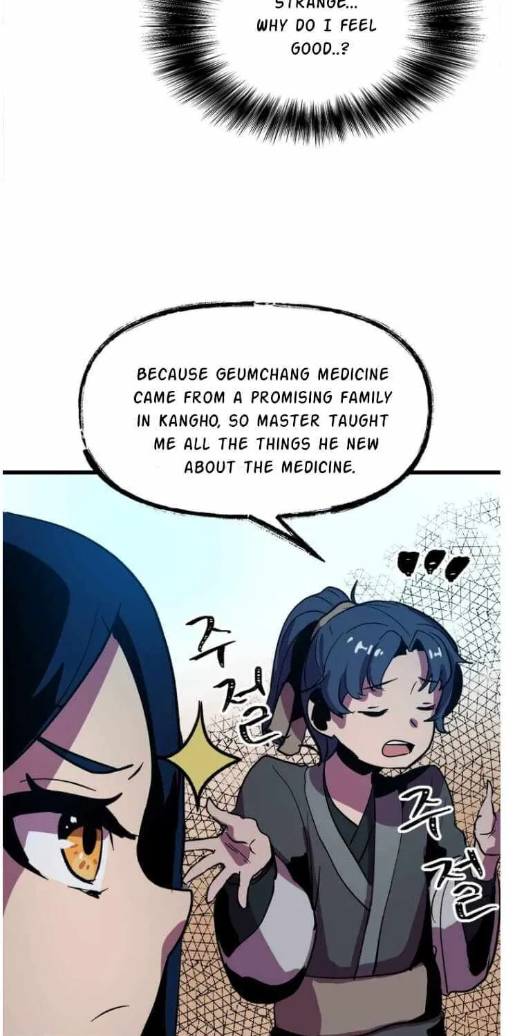 Physician Return Chapter 7 page 26 - 