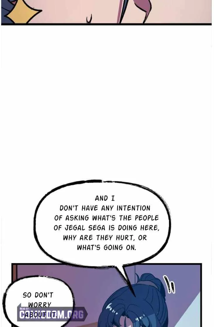 Physician Return Chapter 7 page 28 - 