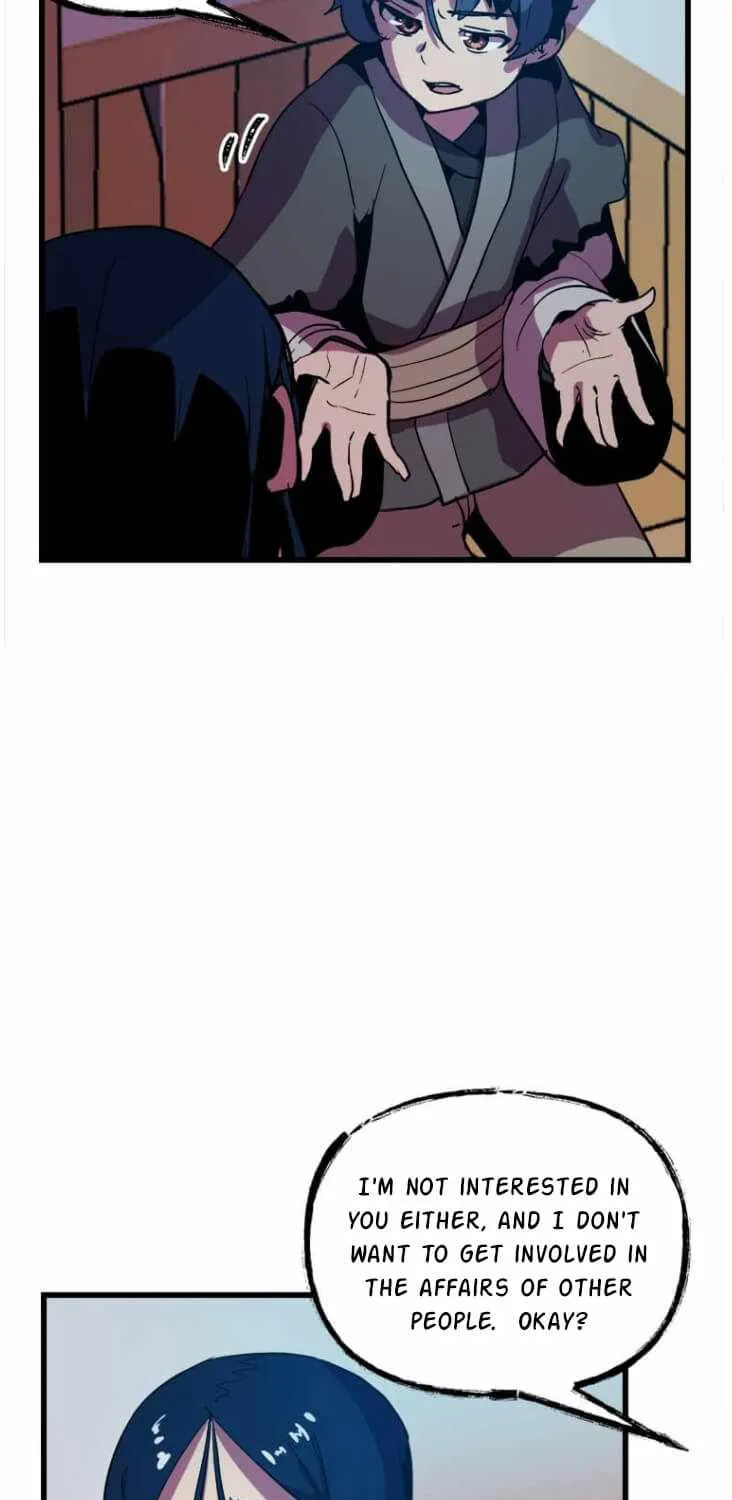 Physician Return Chapter 7 page 29 - 